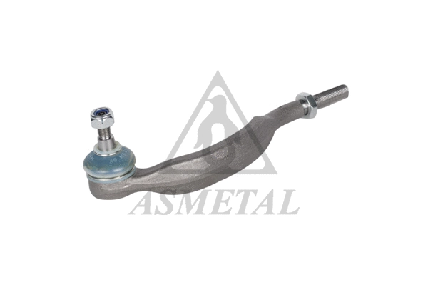 Rotule de barre de connexion ASMETAL 17PE4700