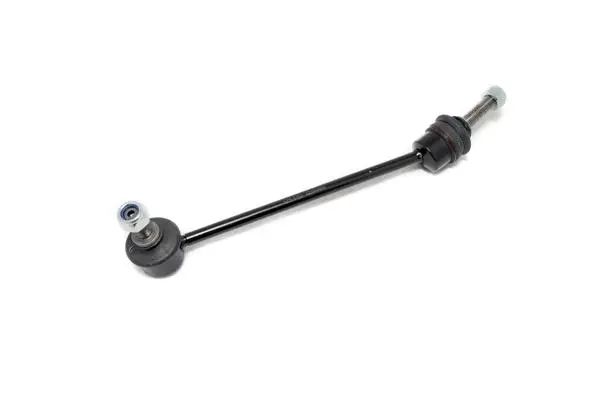 Entretoise/tige, stabilisateur CWORKS F250R0040