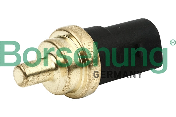 Sonde, température du liquide de refroidissement Borsehung B13133