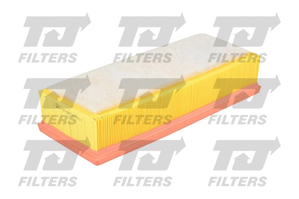 Filtre à air QUINTON HAZELL QFA0474