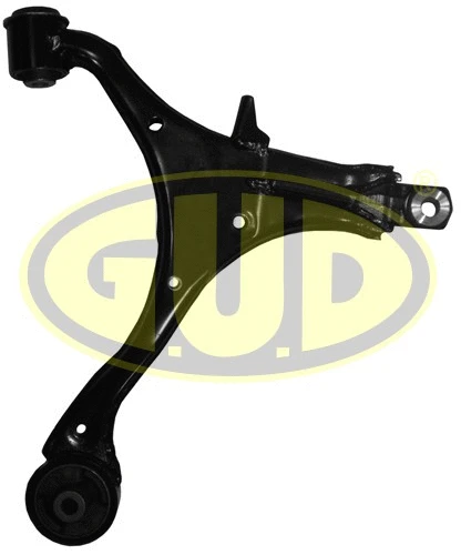 Bras de liaison, suspension de roue G.U.D. GSP501648