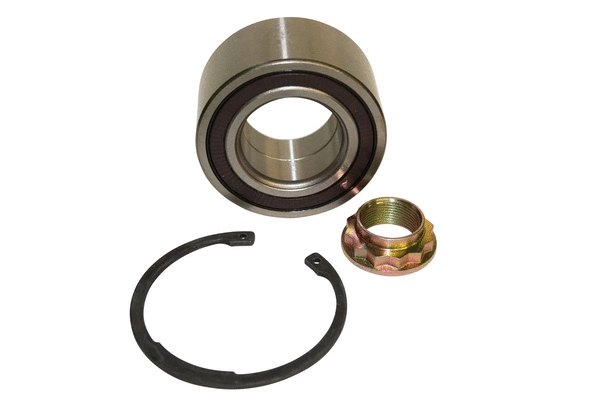 Kit de roulements de roue PowerMax 86110105
