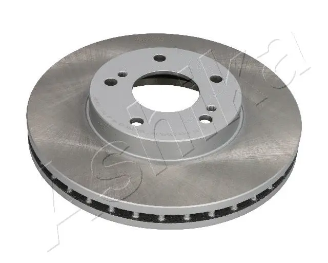 Disque de frein ASHIKA 60-01-194C