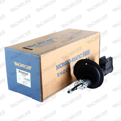 Amortisseur MONROE 806204MM