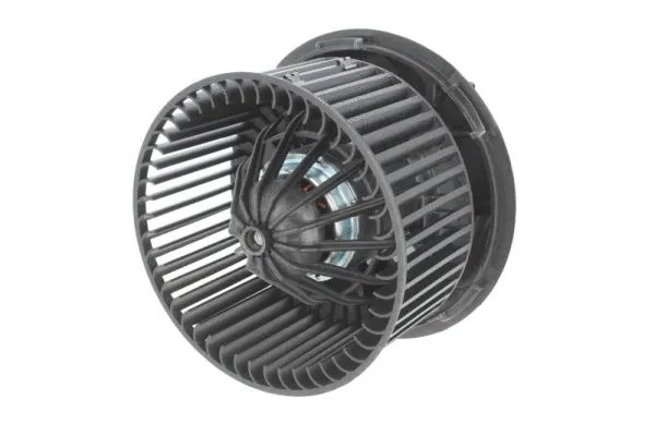 Pulseur d'air habitacle THERMOTEC DDR014TT