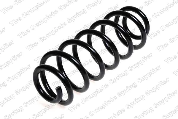 Ressort de suspension LESJÖFORS 4204238
