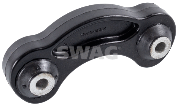 Entretoise/tige, stabilisateur SWAG 30 94 7918