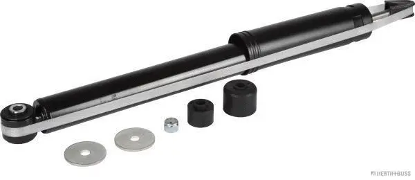 Amortisseur HERTH+BUSS JAKOPARTS J4300882