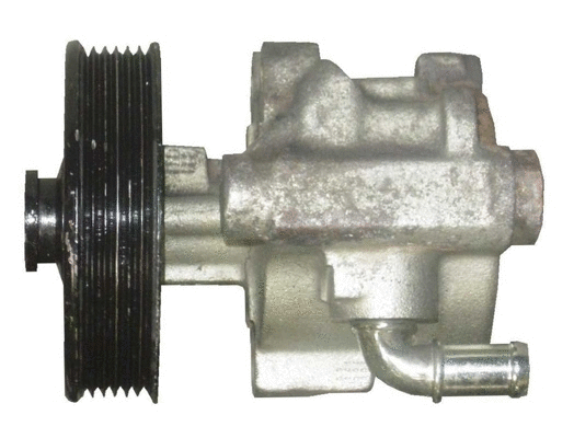 Pompe hydraulique, direction WAT BRN93S