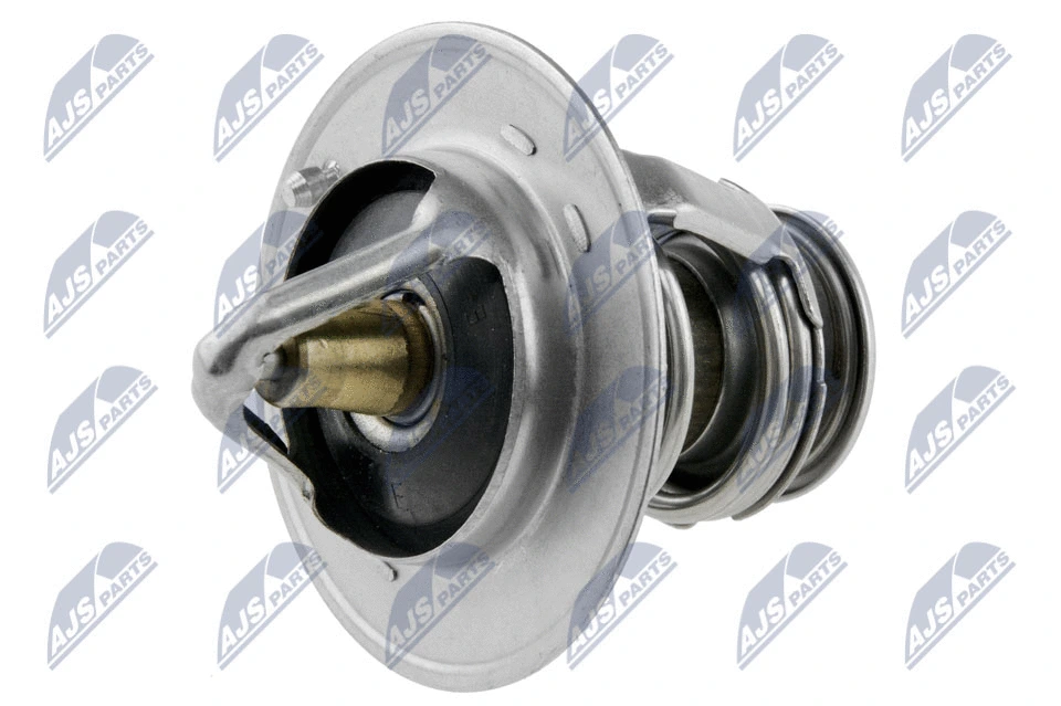 Thermostat, liquide de refroidissement NTY CTM-NS-000