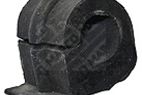 Suspension, stabilisateur MAPCO 33729