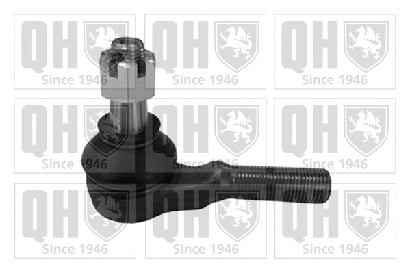 Rotule de barre de connexion QUINTON HAZELL QR3601S