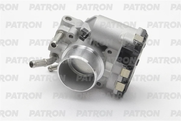 Corps papillon PATRON PTH059