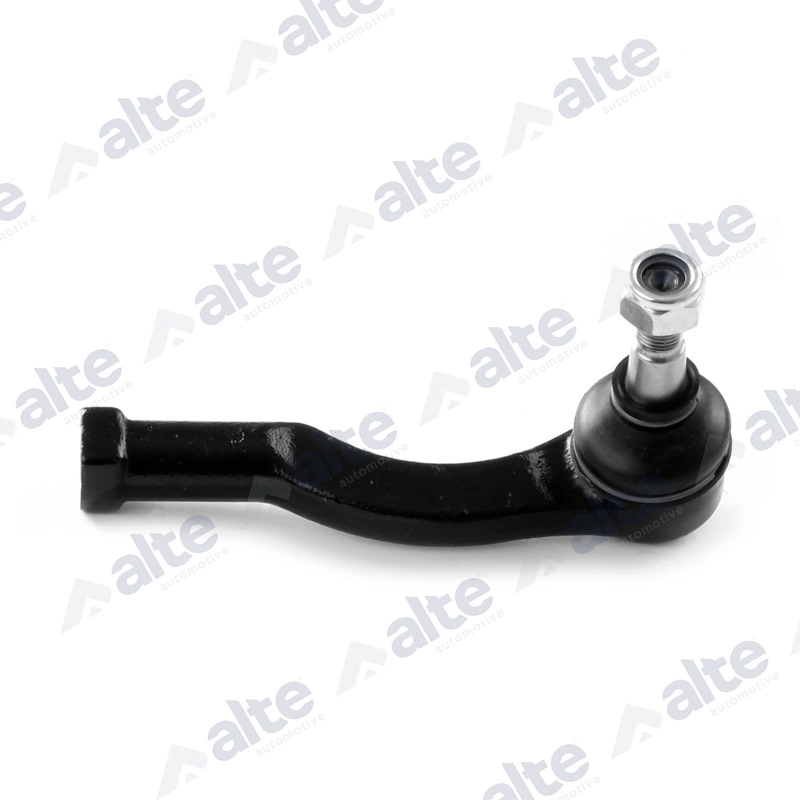 Rotule de barre de connexion ALTE AUTOMOTIVE 78773AL