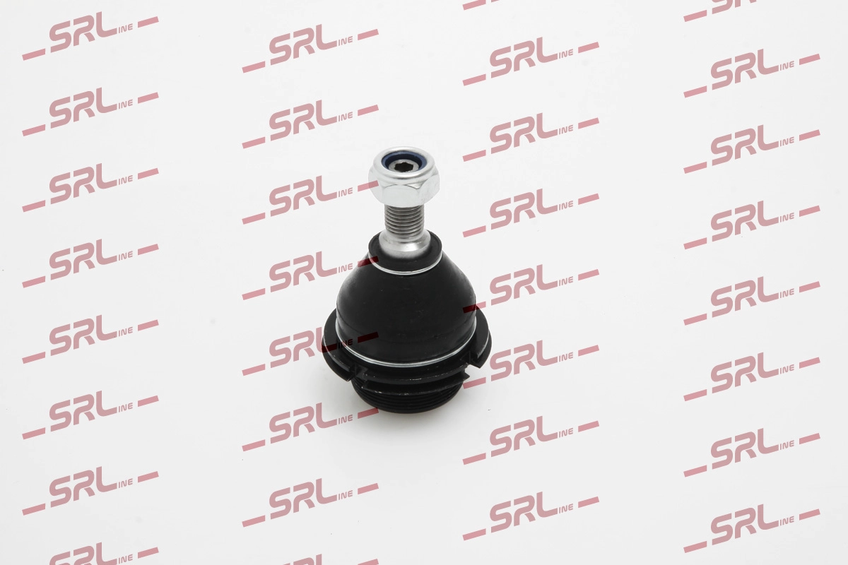 Rotule de suspension SRLine S6057506