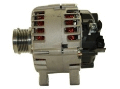 Alternateur GM AG1776