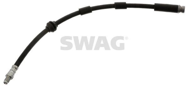 Flexible de frein SWAG 50 94 6210