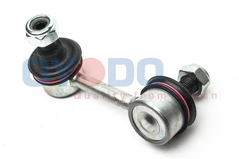 Entretoise/tige, stabilisateur Oyodo 60Z2003-OYO