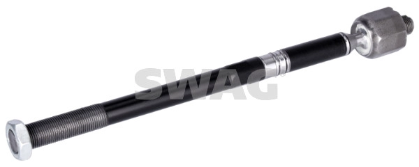 Rotule de direction intérieure, barre de connexion SWAG 33 10 6365