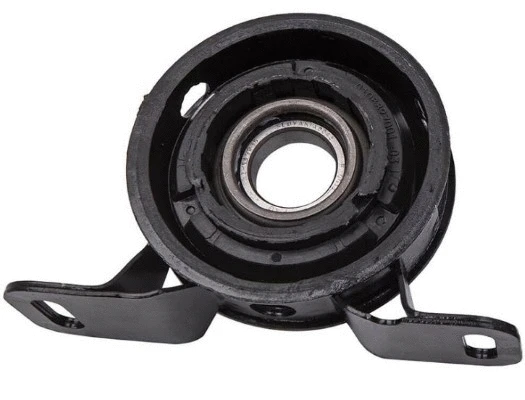 Suspension, arbre de cardan MTR 12192245