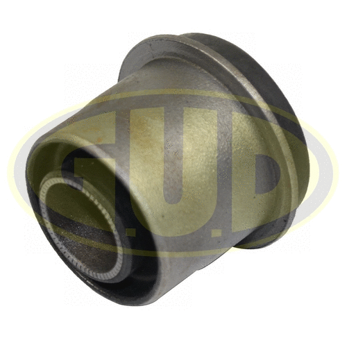 Suspension, bras de liaison G.U.D. GSP601619