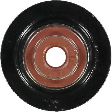 Bague d'étanchéité, tige de soupape WILMINK GROUP WG1004677