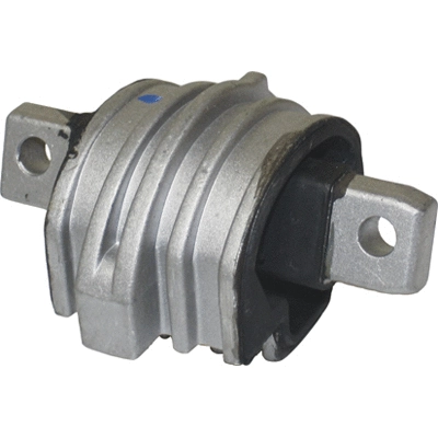 Support moteur BIRTH 5939