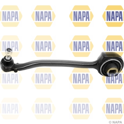 Bras de liaison, suspension de roue NAPA NST2102
