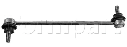 Entretoise/tige, stabilisateur FORMPART 4108018-XL
