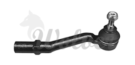 Rotule de barre de connexion WOLVER SP108042