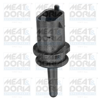 Capteur, température de l'air d'admission MEAT & DORIA 82219