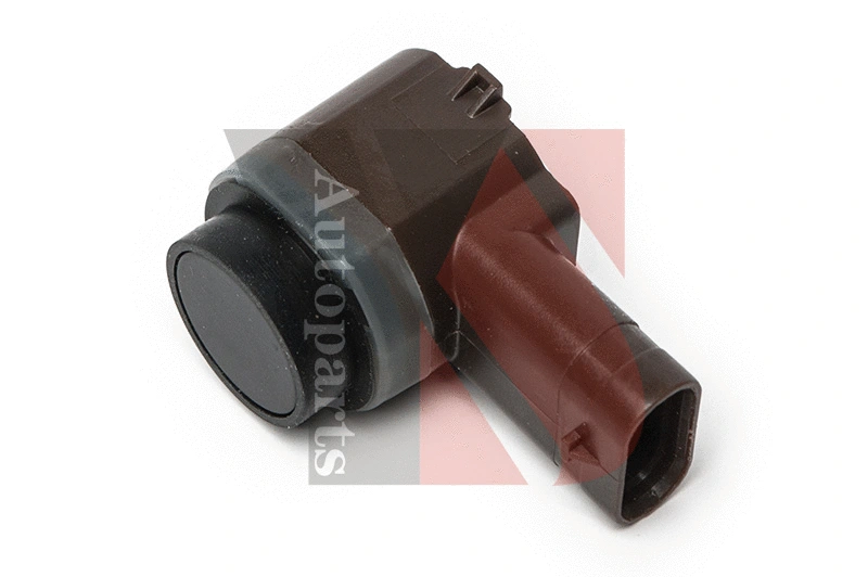 Capteur, aide au stationnement YSPARTS YS-PDC126
