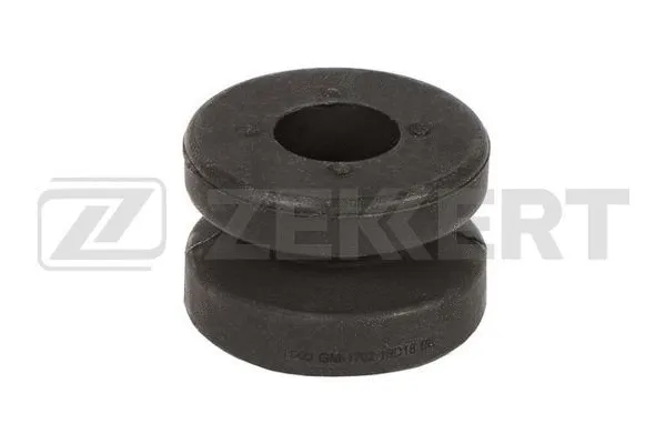 Coussinet de palier, stabilisateur ZEKKERT GM-1702
