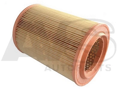Filtre à air AVS AUTOPARTS RA195