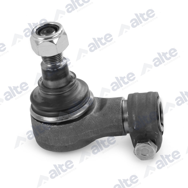 Rotule de barre de connexion ALTE AUTOMOTIVE 83445AL