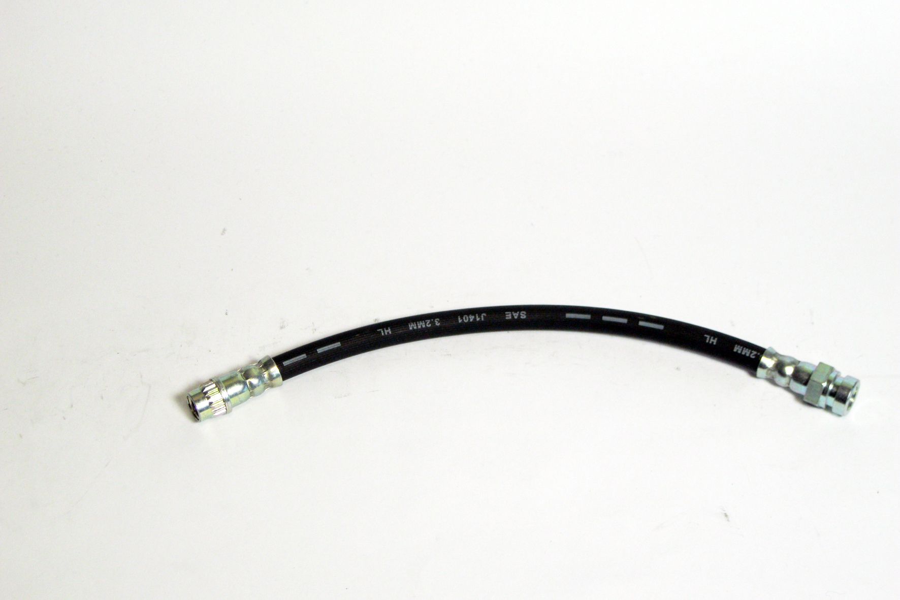 Flexible de frein BSF 18664