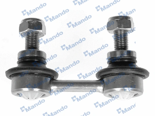 Entretoise/tige, stabilisateur MANDO MSC015034