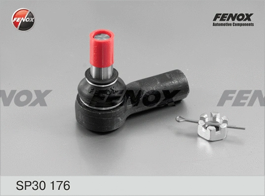 Rotule de barre de connexion FENOX SP30176
