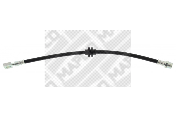 Flexible de frein MAPCO 3587