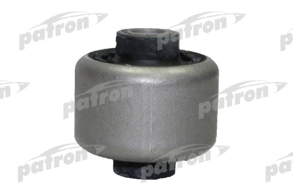 Rotule de suspension PATRON PSE10646