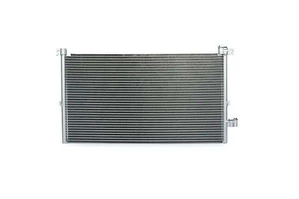 Condenseur, climatisation ASAM AUTOMOTIVE 75726