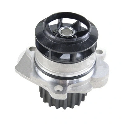 Pompe à eau, refroidissement du moteur OSSCA 16218