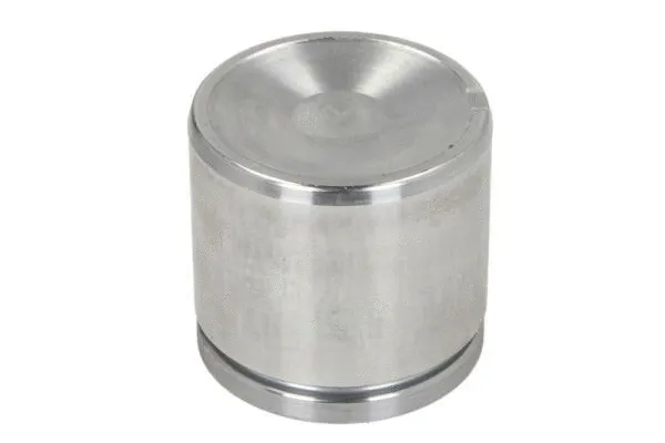 Piston, étrier de frein LAUBER CQ71545419