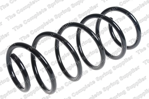 Ressort de suspension KILEN 21118