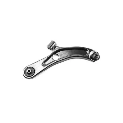 Suspension, bras de liaison SYD 1524002
