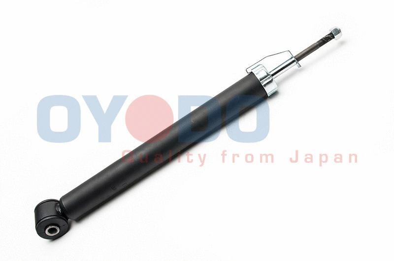 Amortisseur Oyodo SG343411