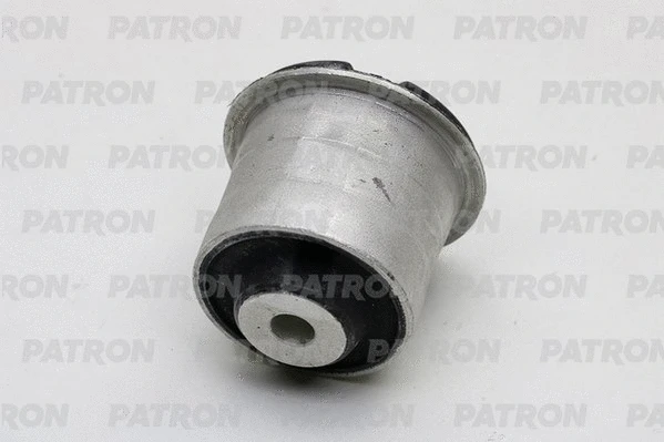 Bras de liaison, suspension de roue PATRON PSE10807
