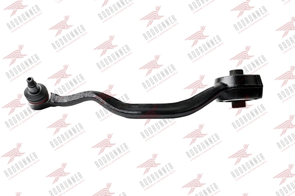 Bras de liaison, suspension de roue RODRUNNER TC-LA-168