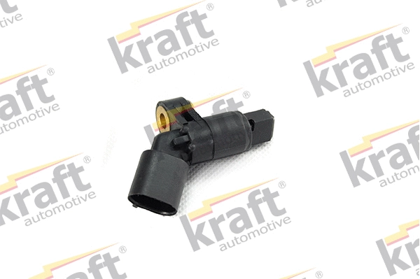 Capteur, vitesse de roue KRAFT AUTOMOTIVE 9410020