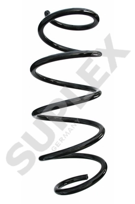 Ressort de suspension SUPLEX 19371